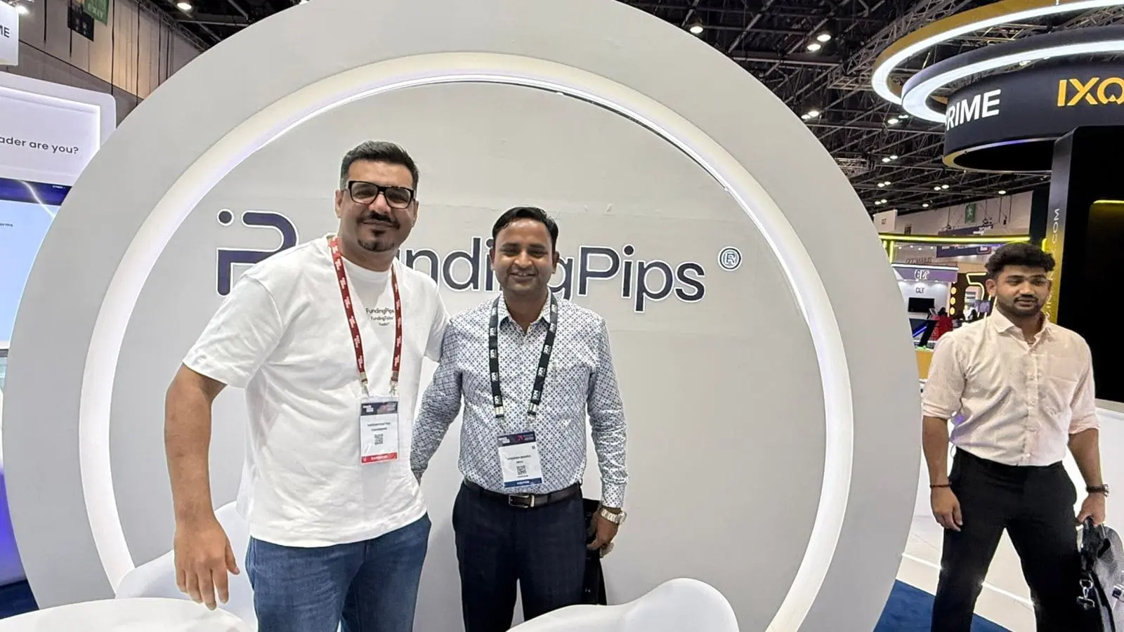 Dubai Expo