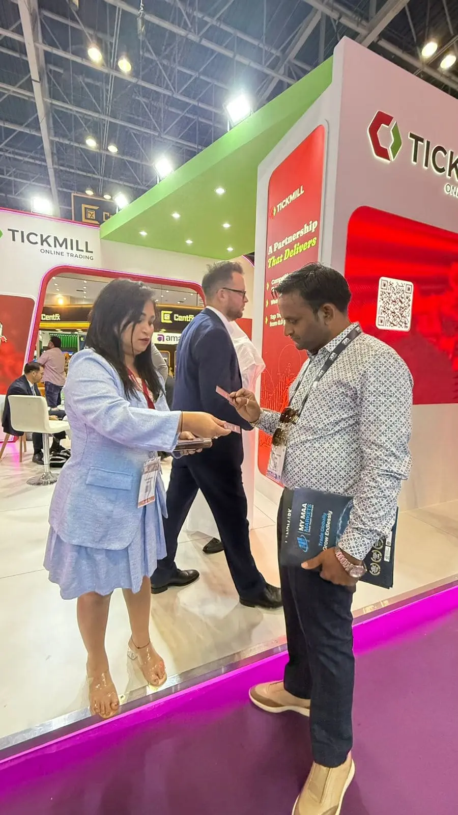 Dubai Expo