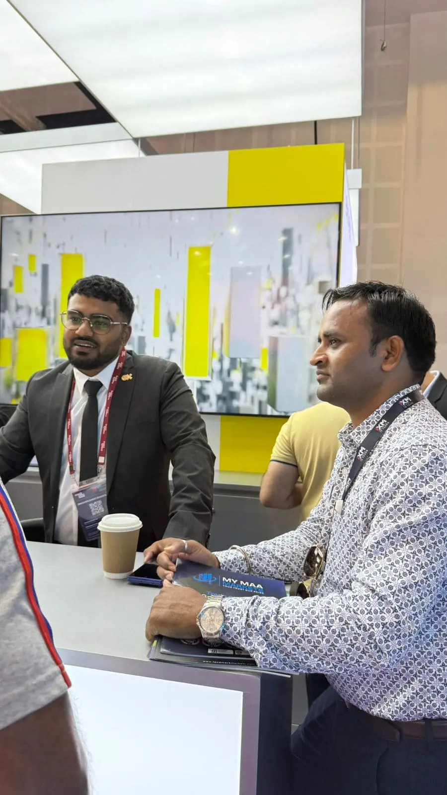 Dubai Expo