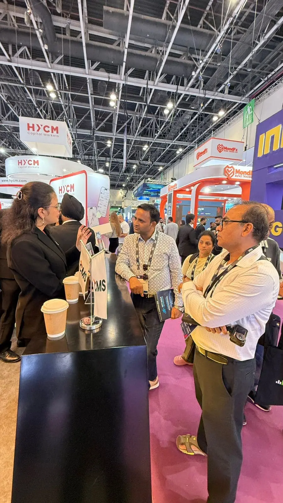 Dubai Expo