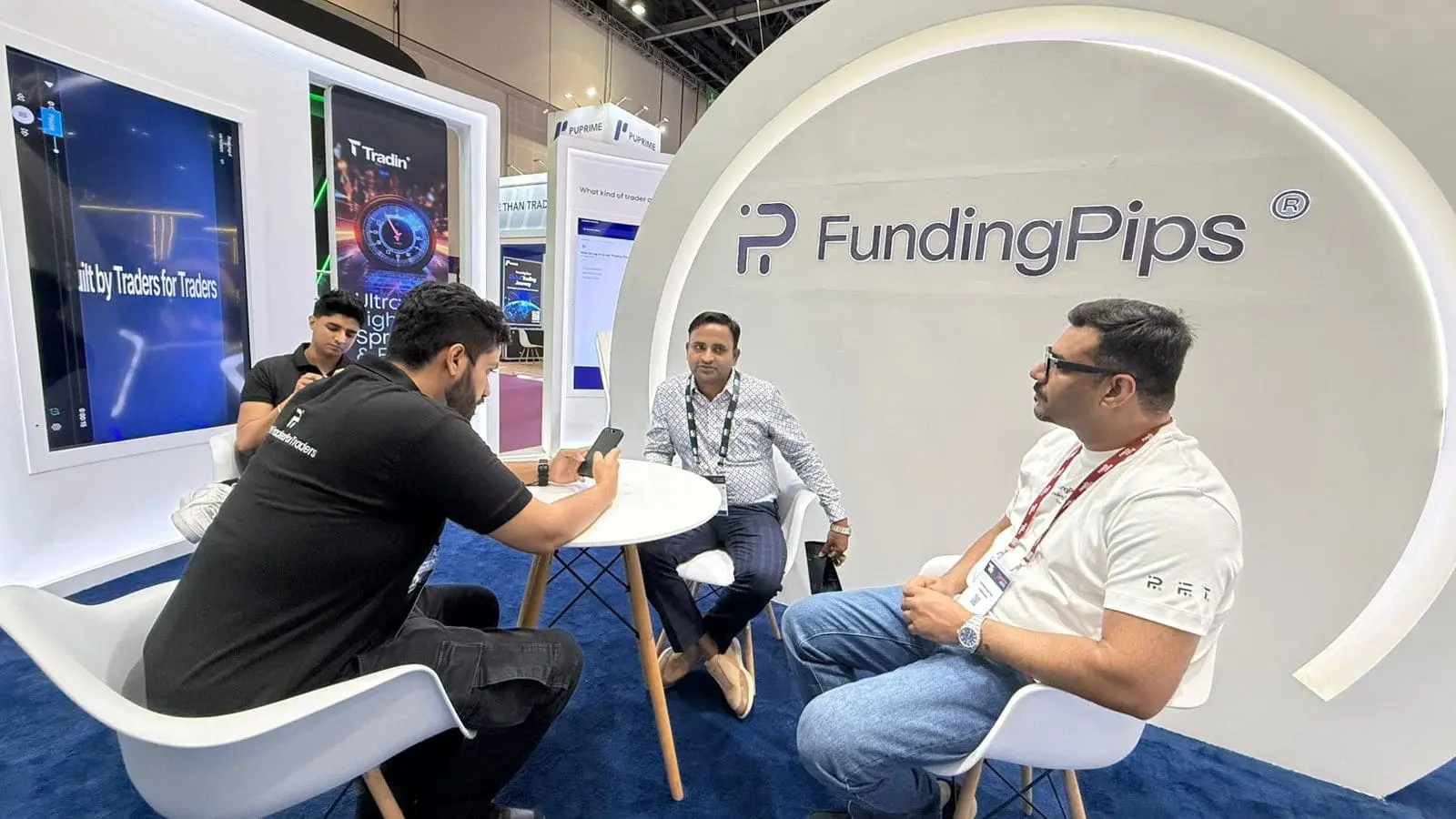 Dubai Expo