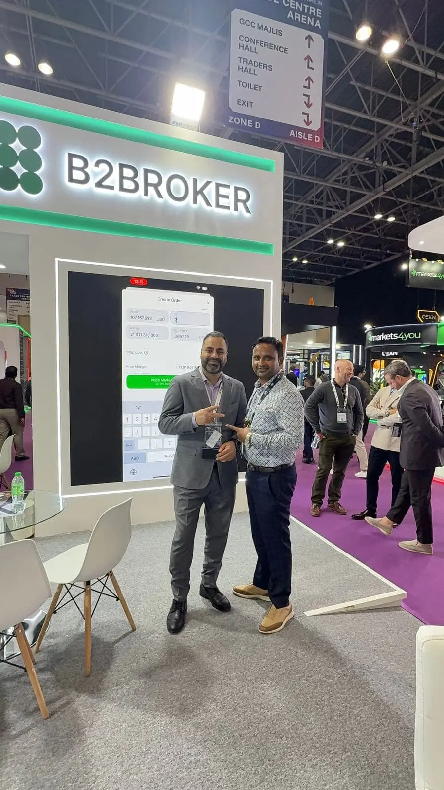 Dubai Expo