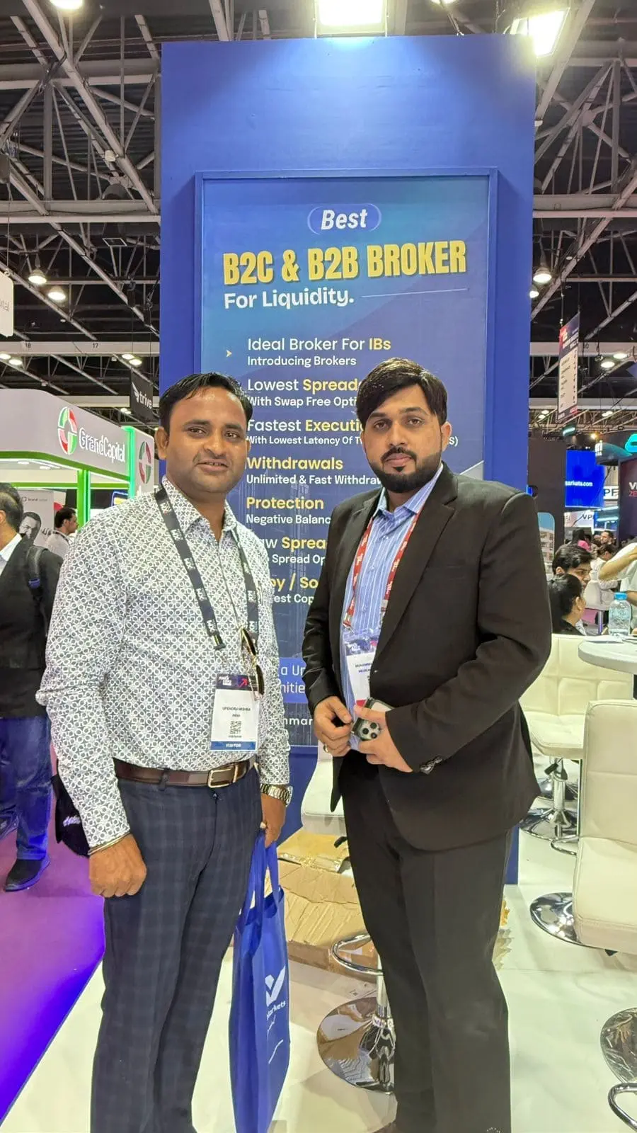 Dubai Expo