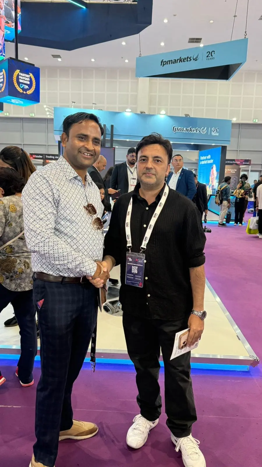 Dubai Expo