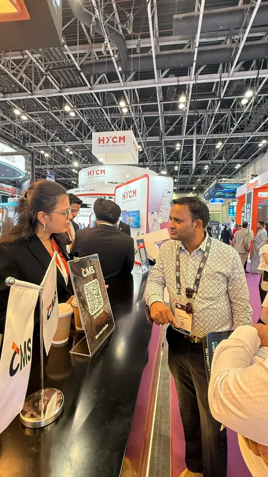 Dubai Expo