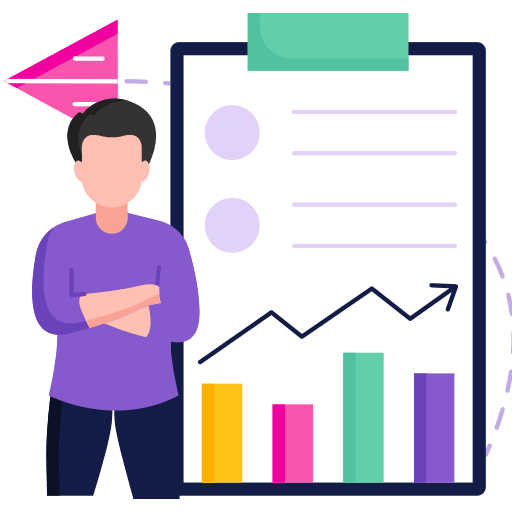 No volume or trade condition