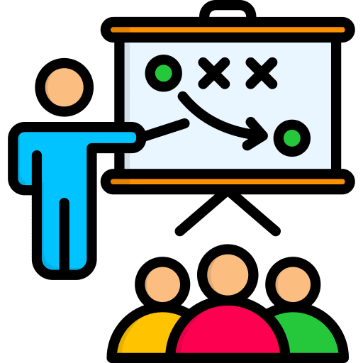 Just show proof of your previous broker's active account