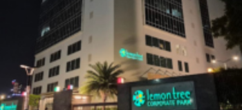 Gurugram 5-Star Hotel Venue